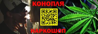 COCAINE Обь