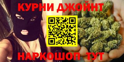 COCAINE Обь